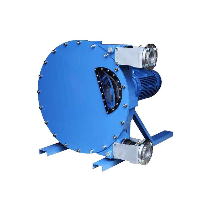 Bomba de manguera Bomba de manguera