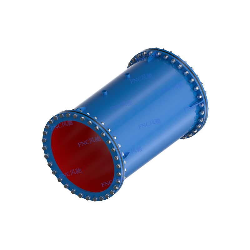 Válvulas de manguito accionadas por aire de gran diámetro