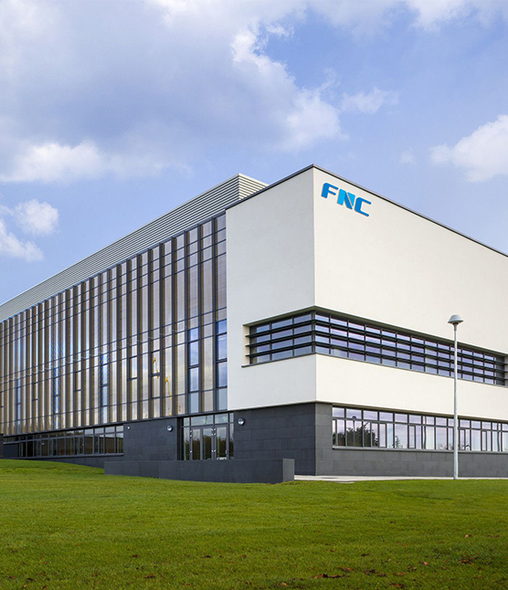 MAKIKAWA-MOTION TECHNOLOGY (ZHEJIANG) CO., LTD