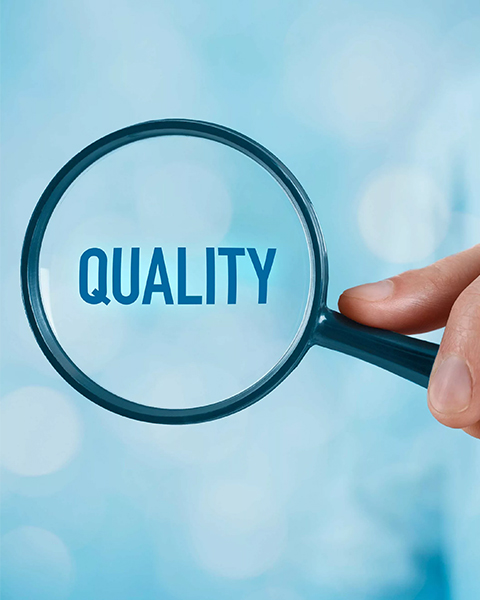 Fabricación de válvulas de bomba Anhui Fengchi Co., Ltd.