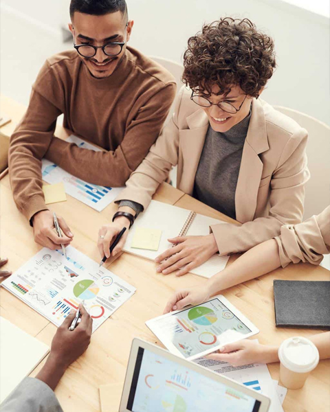 Fabricación de válvulas de bomba Anhui Fengchi Co., Ltd.