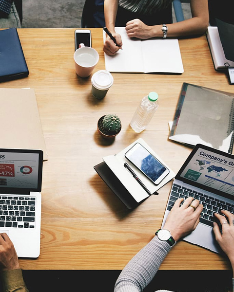 Fabricación de válvulas de bomba Anhui Fengchi Co., Ltd.